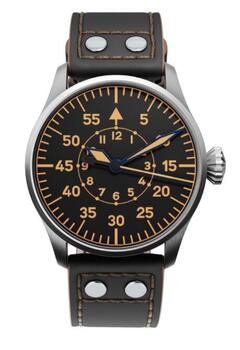 Dekla Pilot watch Type B