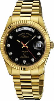 West End Watch Classic 6828.35.2900