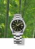 Grand Seiko Four Seasons Rikka Early Summer High beat Special Edition 40mm SBGH271