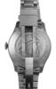 Sturmanskie Retro Gagarin 3805145B Bracelet