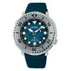 Seiko Prospex Save The Ocean Special Edition SBDY117
