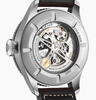 IWC Pilot's Watch Timezoner Editions Le Petit Prince IW395503