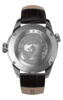 Sturmanskie Gagarin GMT Dual Time 24h-indication 4571789