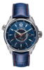 Sturmanskie Gagarin GMT Dual Time 24h-indication 4571789