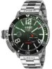 U-Boat 9520/MT Sommerso Automatic Mens Watch 46mm 30ATM