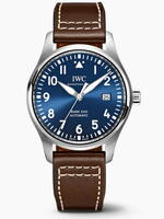 IWC Pilot's Watch Mark XVIII Edition Le Petit Prince IW327010