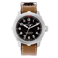 Breitling Aviatorsuper 8 B20 Automatic 46 Steel AB2040101B1X1