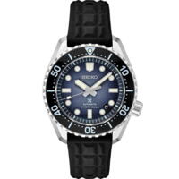 Seiko Prospex Automatic Drive's Save The Ocean Limited Edition 42.6mm SLA055J1