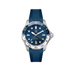 TAG Heuer Aquaracer Professional 300 GMT WBP2010.FT6198