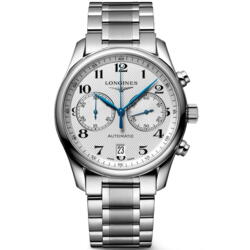 Longines Master Collection L2.629.4.78.6