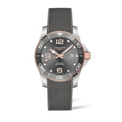 Longines Hydroconquest Automatic L3.781.3.78.9