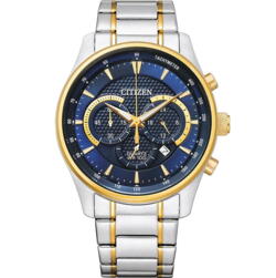 Citizen Sport AN8194-51L