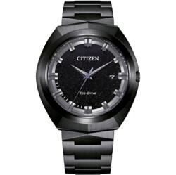 Citizen BN1015-52E Eco-Drive 365 Longlife 42mm 10ATM