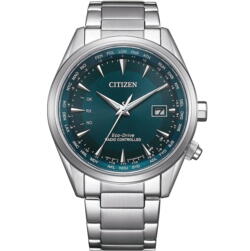 Citizen CB0270-87L Eco-Drive Radio Controlled