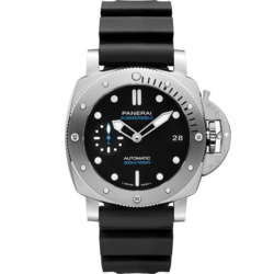 Panerai Submersible PAM01973