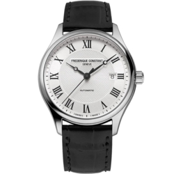 Frederique Constant 303MC5B6 Classic