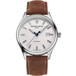 Frederique Constant 303NS5B6 Classic