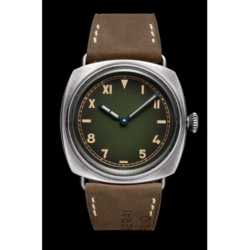 Panerai Radiomir California PAM01349