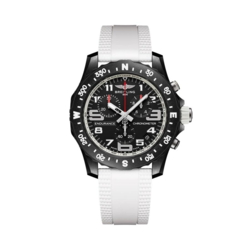 Breitling Endurance Pro 44 X82310A71B1S1