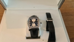 IWC Da Vinci IW376403 (privatsalg).