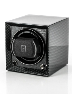 Paul Design Watch Winder Gentlemen 1 Carbon 20060