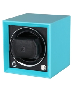 Paul Design Watch Winder Gentlemen 1 Blue 20125