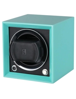 Paul Design Watch Winder Gentlemen 1 Mint 20128