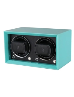 Paul Design Watch Winder Gentlemen 2 Mint 20131