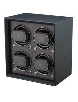 Paul Design Watch Winder Petite 4 20072