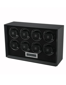 Paul Design Watch Winder Petite 8 10003