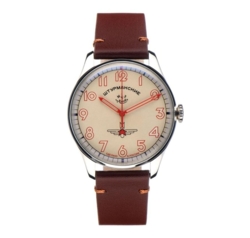 Sturmanskie Gagarin Heritage ​3905149GL