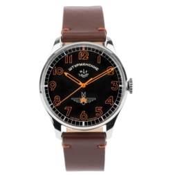 Sturmanskie Gagarin Heritage ​3905148GL