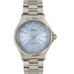 Sinn Art-Nr. 556.0121 Ice Blue