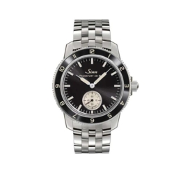 Sinn Art-Nr. 104.060 Steelbracelet