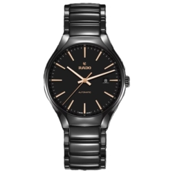 Rado 27056162 True Round Automatic