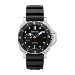 Panerai Luminor Submersible PAM00683