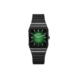 Rado Anatom Automatic Unisex Hightech-Keramik R10202319