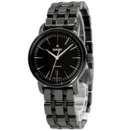 Rado Diamaster Ceramic Automatic R14043182