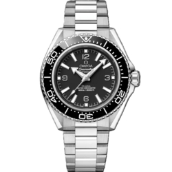 Omega Seamaster Planet Ocean 600M Co-Axial Master Chronometer 42 mm 217.30.42.21.01.001