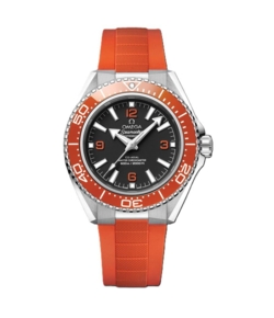 Omega Seamaster Planet Ocean 600M Co-Axial Master Chronometer 42 mm 217.32.42.21.01.004