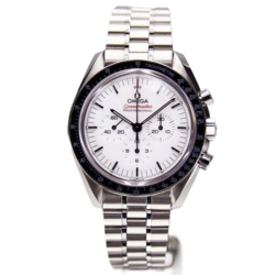 Omega Speedmaster Moonwatch Professional Co‑Axial Master Chronometer Chronograph 42mm 310.30.42.50.04.001