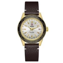 Rado Captain Cook Over-Pole Limited Edition  R32193018