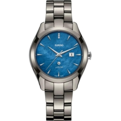 Rado HyperChrome Ash Barty II Limited Edition R32027962