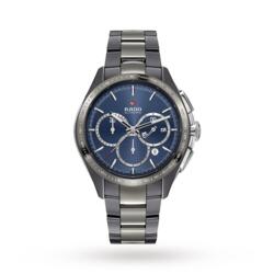 Rado HyperChrome Automatic Chronograph R32024202