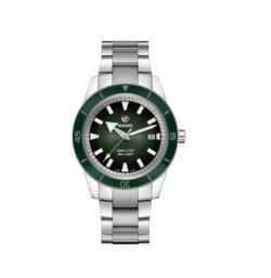 Rado Captain Cook Automatic R32105313