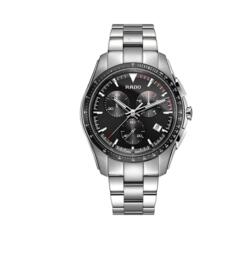Rado HyperChrome Chronograph R32259153