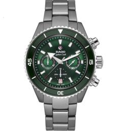 Rado Captain Cook Automatic R32189313