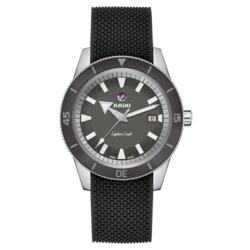 Rado Captain Cook Automatic R32505019