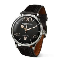 Alexsander Shorokhoff  Sextythree AS.LA02-4