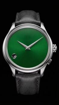 Schaumburg Hrepet Pura V